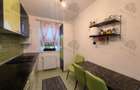Apartament modern 3 camere,74 mp, parcare – mutare imediata - COMISION 0% - 14