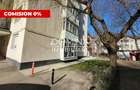 Închiriere apartament 2 camere situat în Târgu Jiu, zona centrală - 1