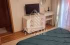 Apartament cu 3 camere ,de inchiriat,Zona Aradului, Timisoara - 2