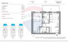 Vanzare apartamente 2 camere Bulevardul Theodor Pallady - 8
