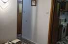 Oferim spre chirie apartament zona Spital - 7