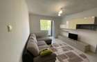 Apartament 2 camere Lugoj , Central - 1