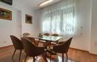 Apartament 3 Camere | Bloc Boutique | Zona Exclusivista | Domenii - 11
