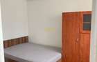 Apartament 3 camere, zona Podu Ros. - 4
