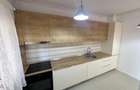 Apartament spațios cu 3 camere și loc de parcare | Otopeni - 1