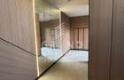 Apartament 2 camere 53mp | balcon | parcare | zona Eroilor - 8