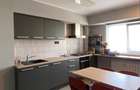 Apartament 2 camere-decomandat-renovat-zona Banu Manta - 7