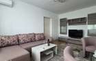 AP. 2 CAMERE- PARCUL CIRCULUI, PET-FRIENDLY, BLOC REABILITAT, METROU - 2