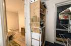 Apartament 3 camere decomandat - Mobilat și utilat - Popești Leordeni - 13