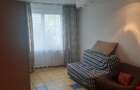Apartament 2 camere Basarabiei-Chisinau - 4