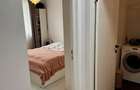 Vanzare apartament 2 camere modern in Grigorescu- zona Mega Image - 4