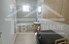Apartament 2 camere, 60 mp, decomandat, parcare, Zona Maurer - 7