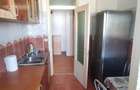 Lipovei- Ion Ionescu de la Brad 3 camere 350 euro - 4