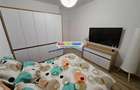 Apartament 2 Cam Lux Berceni - Metalurgiei - Grand Kristal - 4