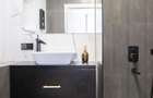 Apartament 3 camere, ultrafinisat, 78mp, curte 150mp, Andrei Muresanu - 11