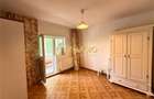 Apartament 3 cam | 68mp | ET 1| Obcini | ID: 1805 - 4