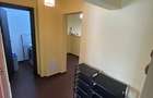 Apartament 3 Camere de Vânzare | Zona Parc Sebastian – Str. Făt Frumos - 7