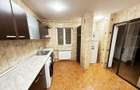 Apartament 3 camere Piata Norilor - 5