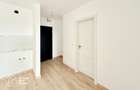 Apartament tip studio, Adora Park Uta, comision 0% - 6