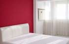 Apartament 3 camere I Dorobanți I Vedere deschisă I 75 Mp - 10