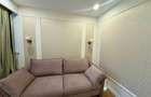 Apartament 3 camere | Cortina Herastrau | Mobilat 7 Utilat | Parcare Subterana - 7