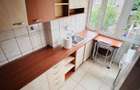 Apartament la casa cu curte proprie, parcare, Parcul Circului - 5
