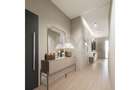 REA1027234 Investitie 2 Camere I Iancu Nicolae I Padurea Baneasa I deja inchiria - 4
