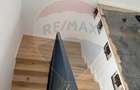 Casă / Vilă cu 4 camere de vânzare - 8