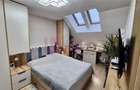 Apartament 4 camere de vanzare | 3 bai | amenajat complet | zona Mandra | lift - 6
