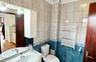 Dorobanti, Petrom - Spatiu de birou - All inclusive, 100 mp, 3 camere - 22