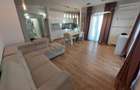 Apartament cu 2 camere Cotroceni Smart Residence - 10 min metrou Grozavesti - 4