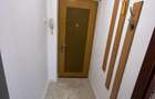 2 Camere | Brancoveanu-Berceni | Renovat | LOC PARCARE - 11