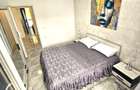 PRIMA INCHIRIERE apartament 3 camere su.80mp. mobilat LUX utilat PREMIUM - 15