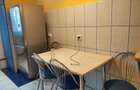 Apartament 3 camere decomandat balcon - Strand - 7