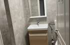 Apartament 2 camere – Birouri-Cabinet Dorobanti-Iancu de Hunedoara - 7