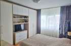 Inchiriem apartament in Navodari cu 2 camere - 2