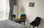 Vanzare 2 camere sector 4 langa metrou - 3