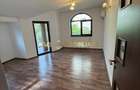 Vila de închiriat | Vitan | 7 Camere | Centrala | Curte Proprie - 17