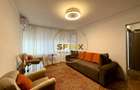 Apartament 2 Camere Bucurestii Noi | Metrou Parc Bazilescu - 2