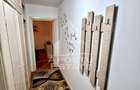 Garsoniera de inchiriat, Pet Friendly, zona Sagului, Timisoara - 5