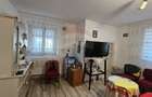 Apartament cu 1 camere de vânzare în zona Central - 1