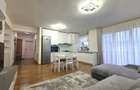 Apartament 3 camere premium-74 mp| Dressing | 2 băi | Bloc mic- 27 apartamente - 3