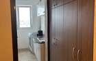 Apartament 2 camere, zona Piata Victoriei - 8