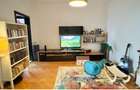 Apartament 4 camere Vasile Lascar - 1