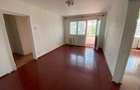 Apartament 2 camere de vanzare Drumul Taberei - 2