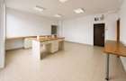 Spațiu profesional de închiriat – Centru Civic, Brașov - 8
