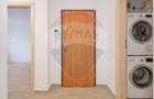 Apartament de 2 camere, 57.2 utili | Urban Plaza - 9