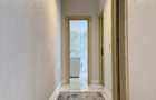 OFERTA!!!APARTAMENT 2 CAMERE +LOC DE PARCARE ROYAL TOWN COPOU 0% COMISION - 12