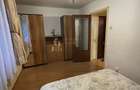 Apartament 2 camere  Alexandru Obregia / Emil Racovita - 6