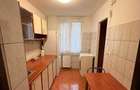 Apartament 3 camere bloc reabilitat etaj 1/4 zona Drumul Taberei  - 4